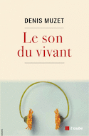 Son du vivant (Le)